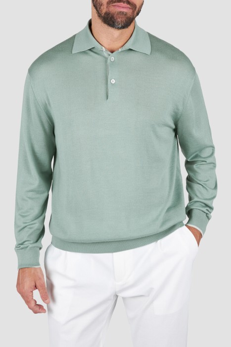 поло  26411663 677 фотография