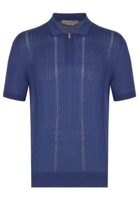 поло  91M519-3125103 G фотография