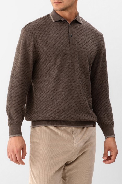 Товар с артикулом 15311127 365 вид сзади