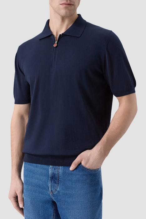 поло  UMKX33Z60H01U фотография