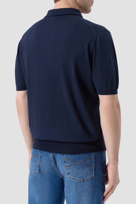 поло  по цене 130000 руб вид справа