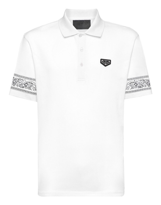 поло  LADC-MTK8564-PTE179N_01 фотография