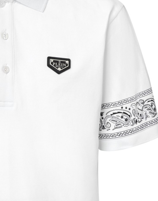 Товар с артикулом LADC-MTK8564-PTE179N_01 вид сзади