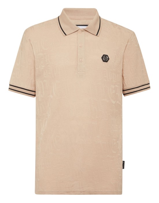 поло  FADC-MTK7423-PTE003N_06 фотография