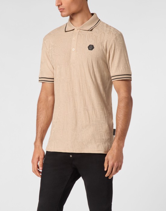 Товар с артикулом FADC-MTK7423-PTE003N_06 вид сзади