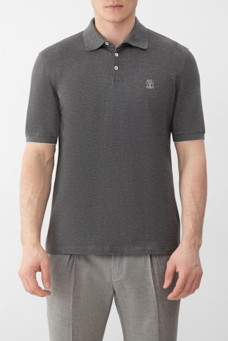 Товар с артикулом ME8548788 CE610 вид сзади