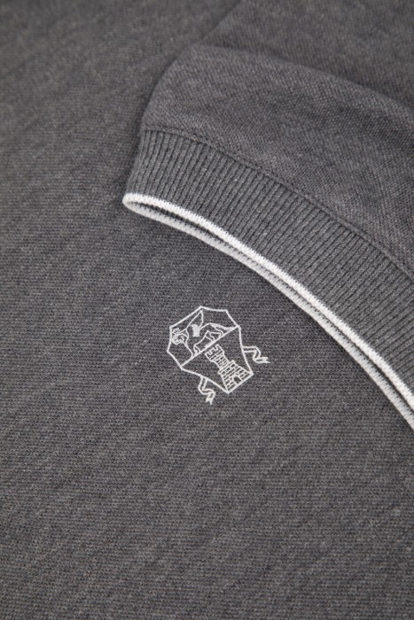 Продукция для мужчин фото