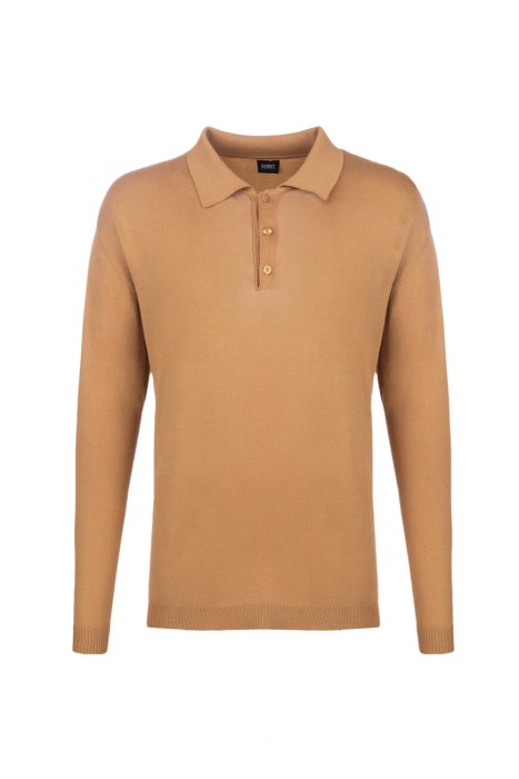 Товар с артикулом B635 вид сзади