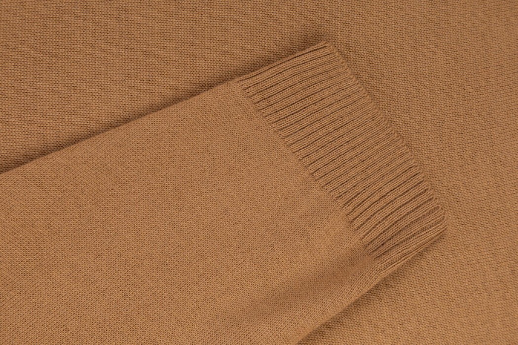 поло  из америки вид сбоку