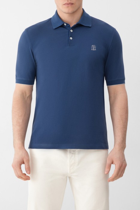 Товар с артикулом ME8548788 CPW89 вид сзади