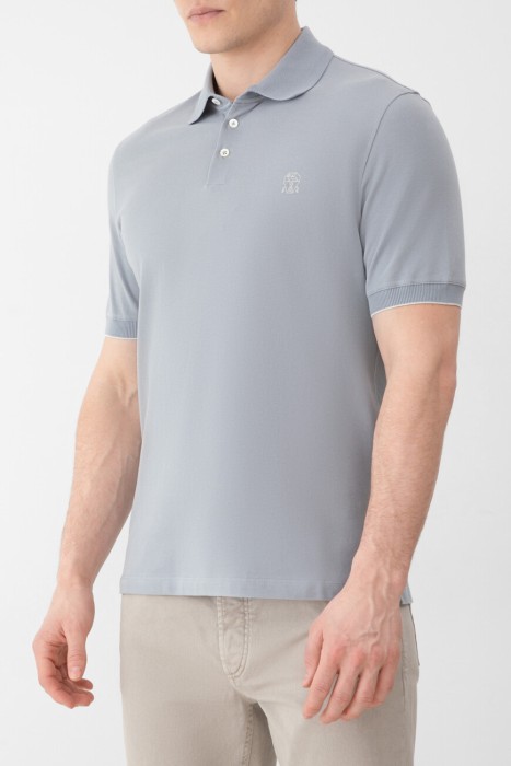 Товар с артикулом ME8548788 COG70 вид сзади