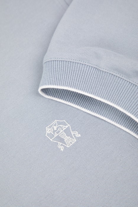 Продукция для мужчин фото