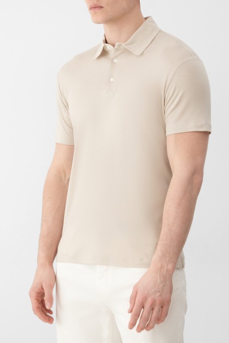 поло  26411253 348 фотография