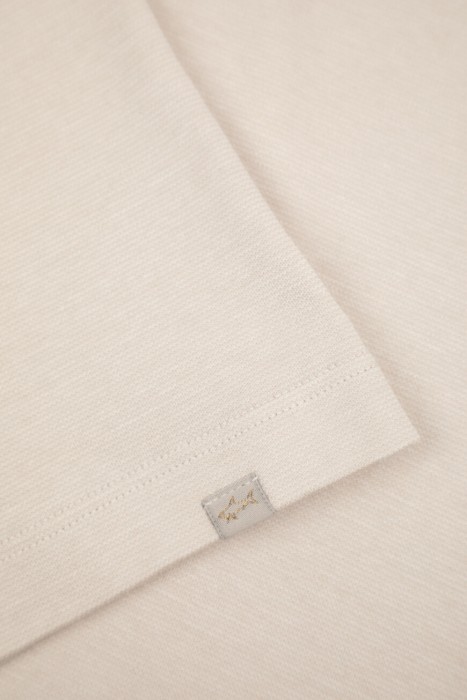 Продукция для мужчин фото