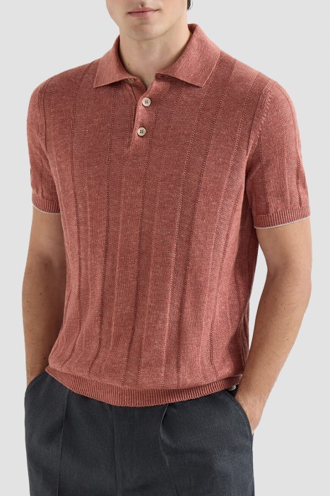 поло  M2L707815 CYM65 фотография