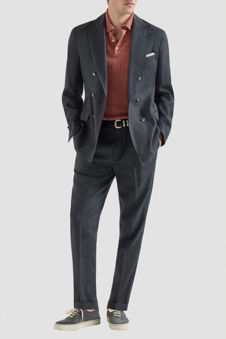 Товар с хорошими отзывами с внутренней стороны