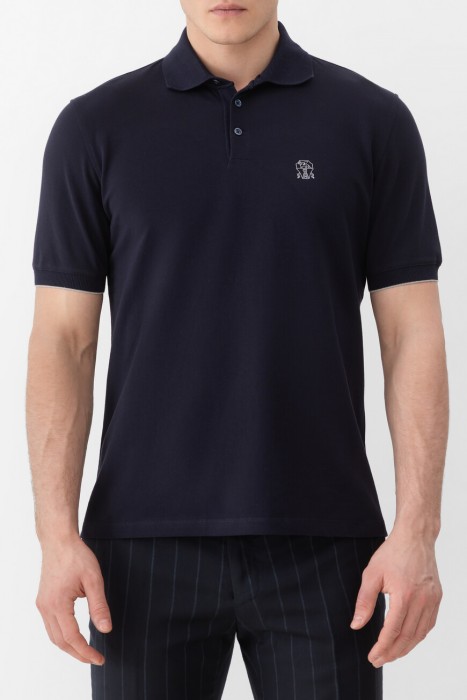 Товар с артикулом ME8548788 CK781 вид сзади