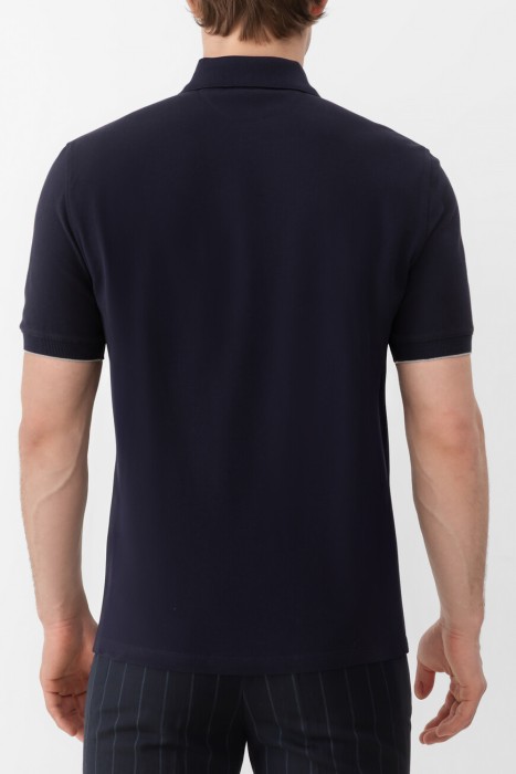 поло  по цене 90500 руб вид справа