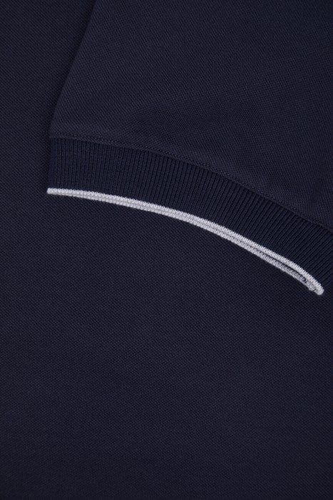 Продукция для мужчин фото