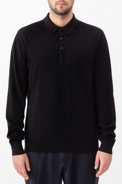 поло  GXZ25T JCVZS B0665 фотография