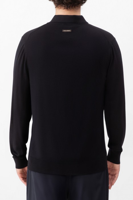 поло  по цене 53775 руб вид справа