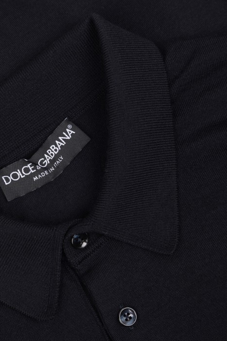 Продукция для мужчин фото