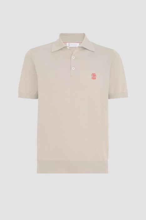 Товар с артикулом M29800195 CBD04 вид сзади