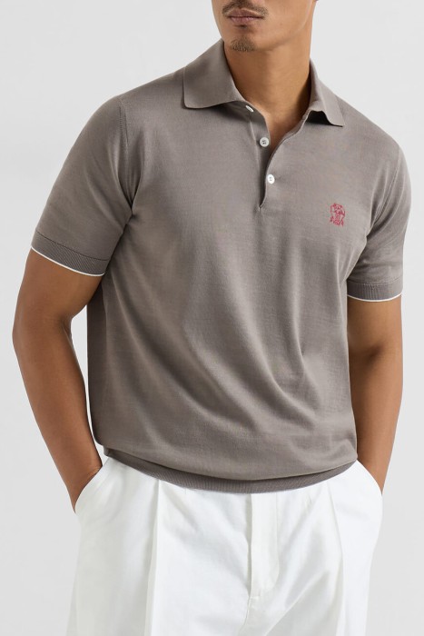 поло  M29800195 CLL90 фотография