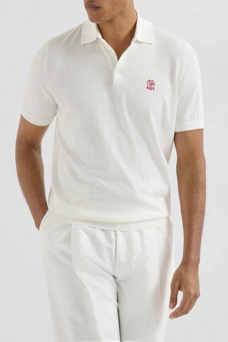 Товар с артикулом M29800195 CON63 вид сзади