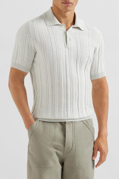 Товар с артикулом M29806305 CI807 вид сзади