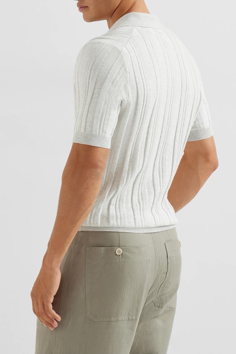 поло  по цене 188500 руб вид справа