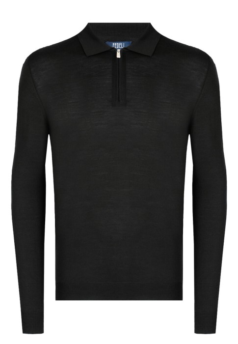 Товар с артикулом 6UI07152 вид сзади