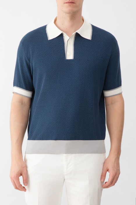 поло  UMR20O PDK22 4392 фотография