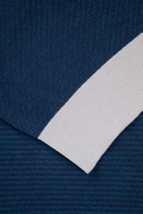 Продукция для мужчин фото