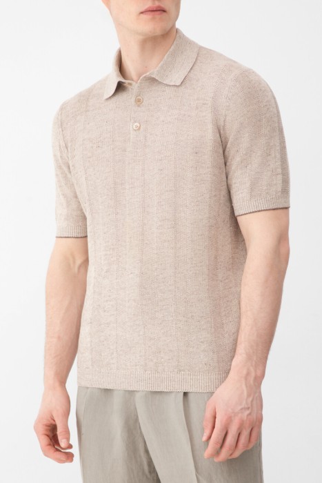 Товар с артикулом M2L707815 CAY04 вид сзади