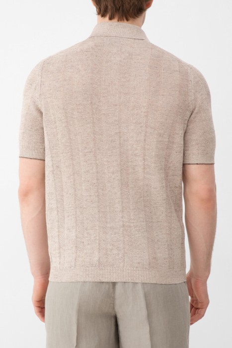 поло  по цене 188500 руб вид справа