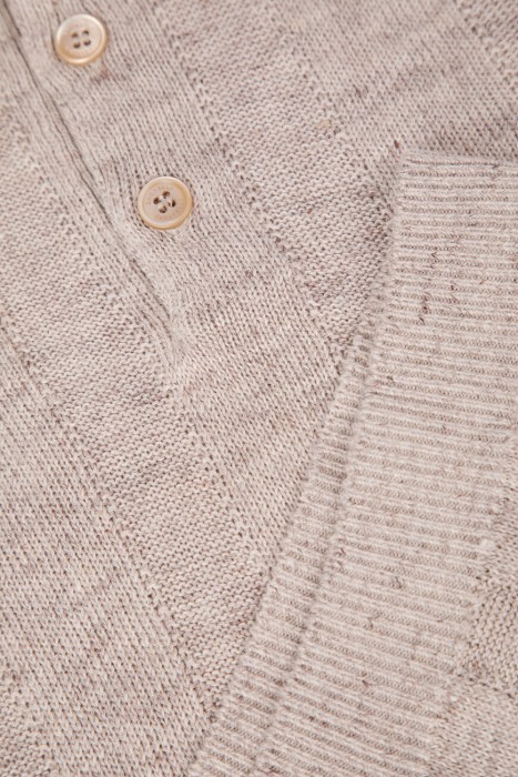 Продукция для мужчин фото