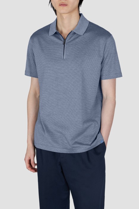 Товар с артикулом 26411209 129 вид сзади