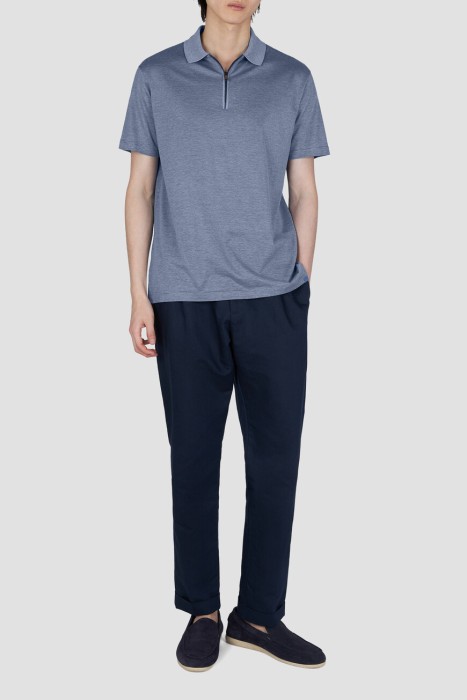 Товар разноцветного цвета с внутренней стороны