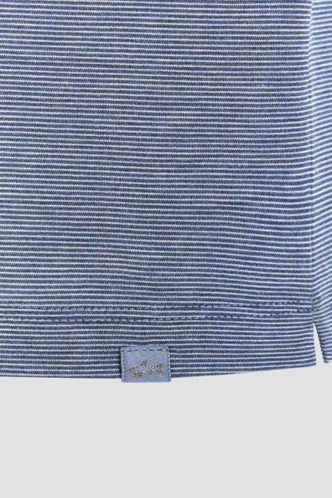 Продукция для мужчин фото