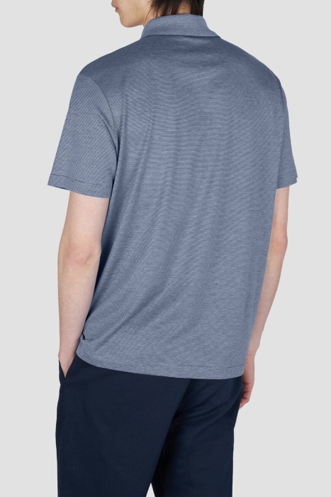 поло  по цене 60500 руб вид справа