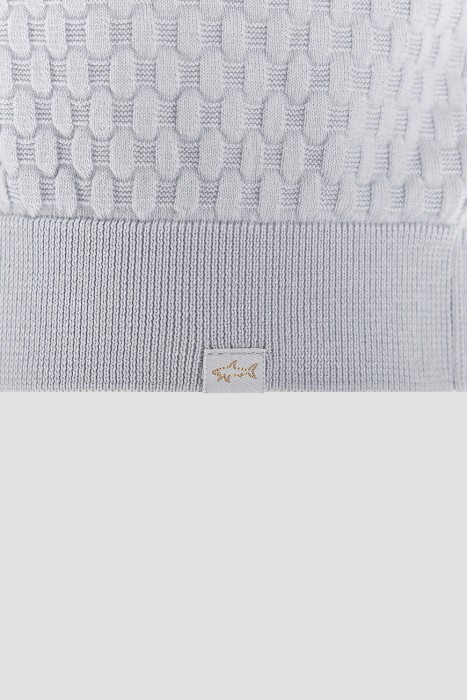 Продукция для мужчин фото