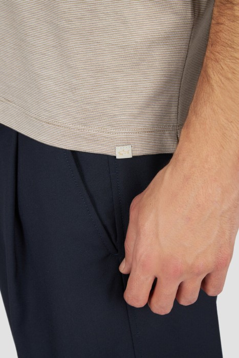 Товар разноцветного цвета с внутренней стороны