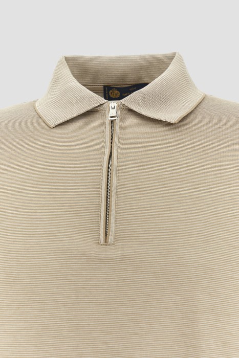 Продукция для мужчин фото