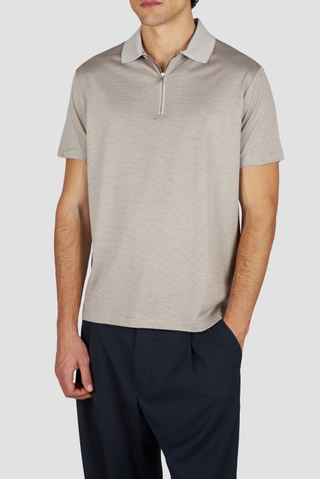 поло  26411209 132 фотография