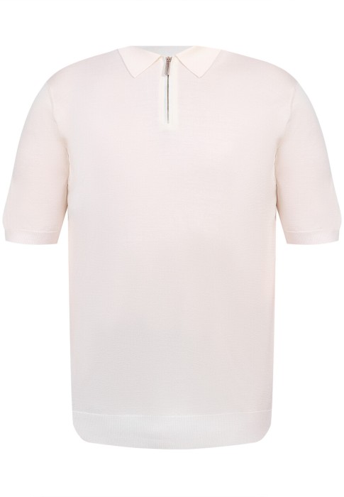 поло  K616006P31 фотография