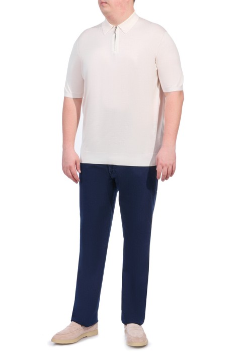 поло  по цене 132930 руб вид справа