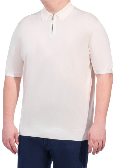 поло  из англии вид сбоку