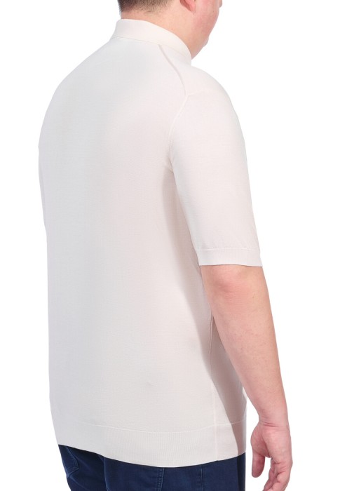 Продукция для мужчин фото