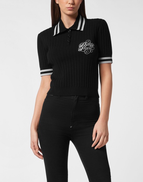 Товар с артикулом FAEC-WKK0295-PTE003N_02 вид сзади